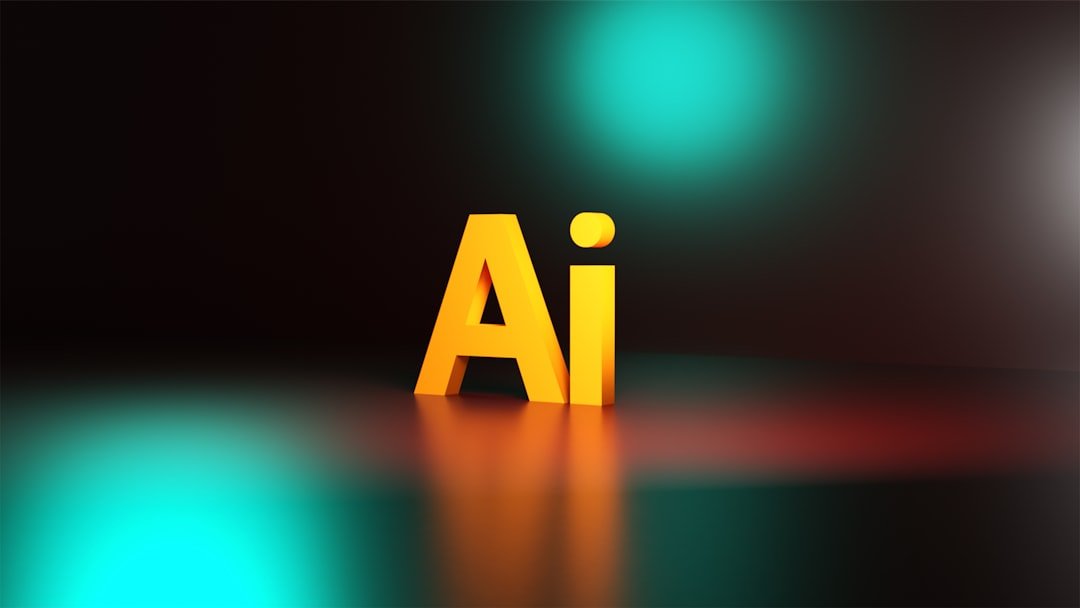 Mesterséges intelligencia a marketingben