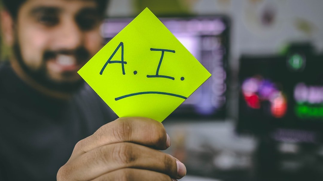 AI és SEO integráció