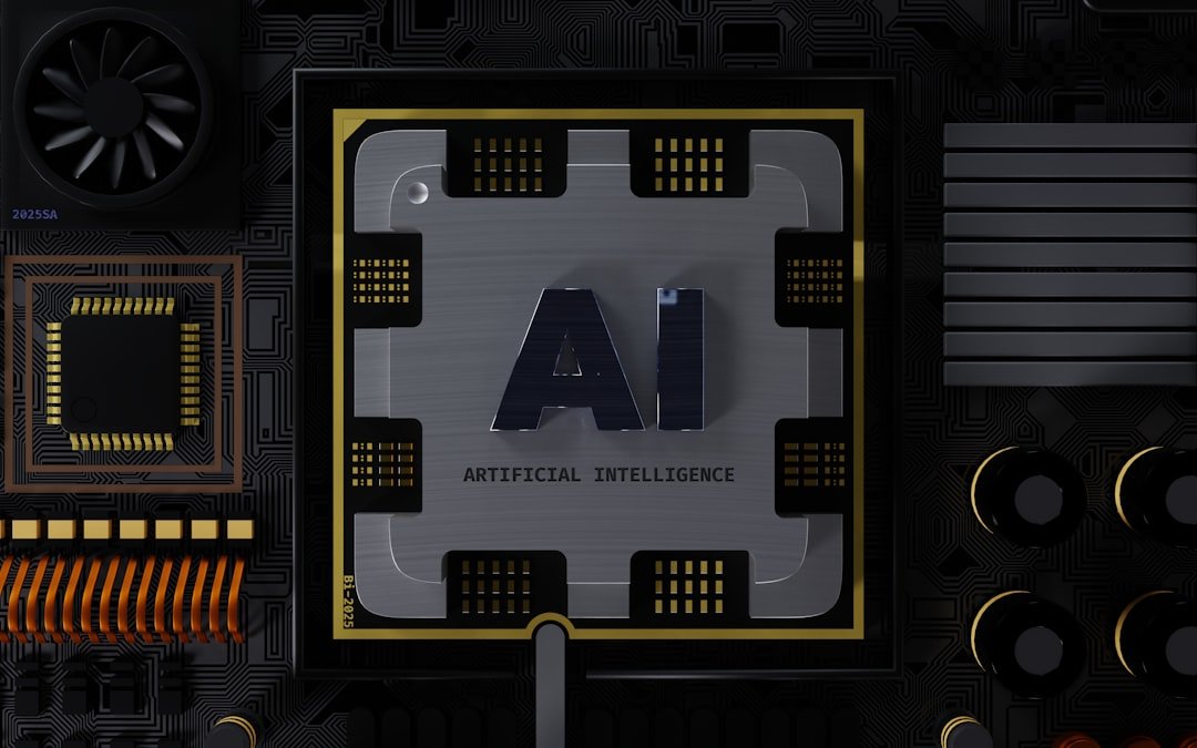 AI eszközök a webfejlesztéshez