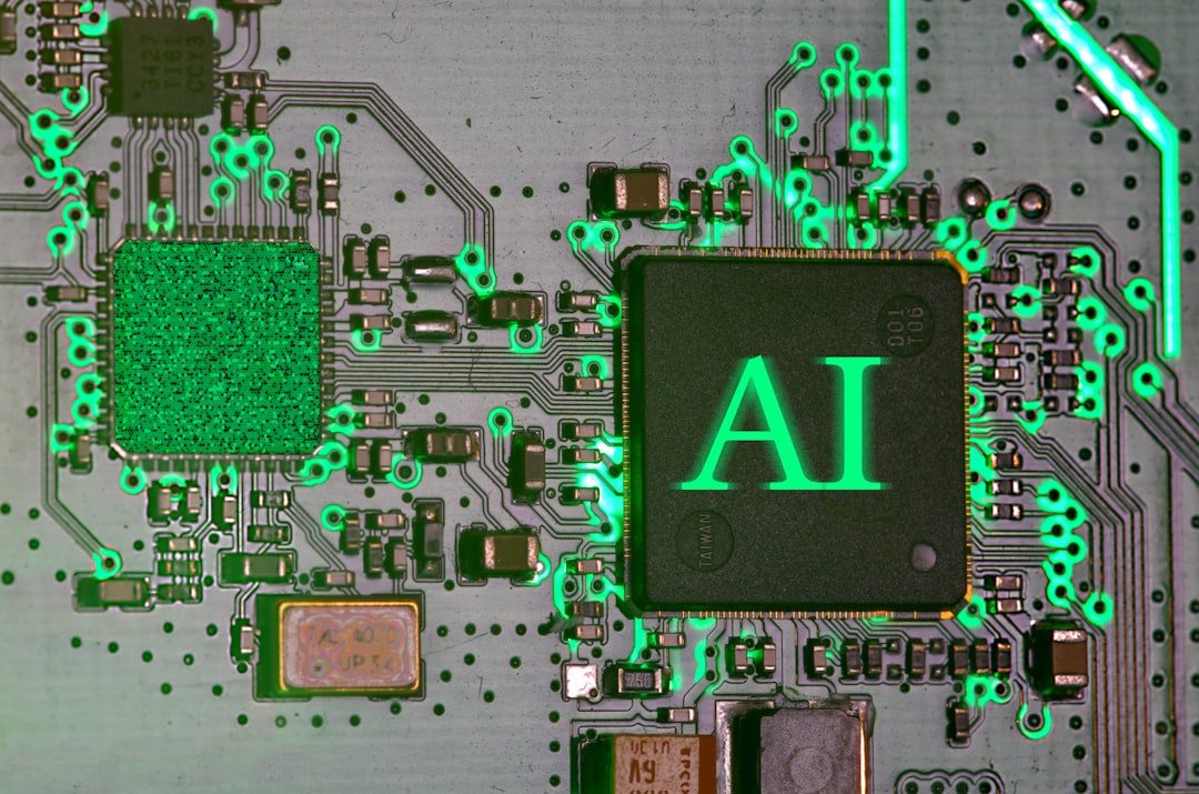 AI eszközök a webfejlesztéshez
