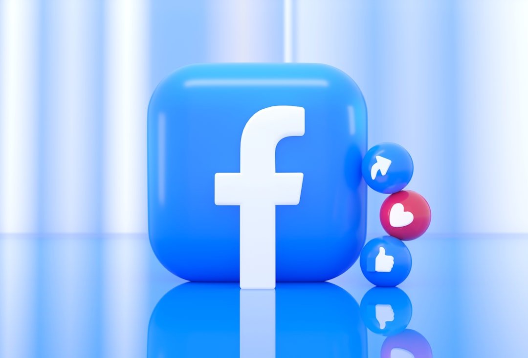 Facebook hirdetések grafikon