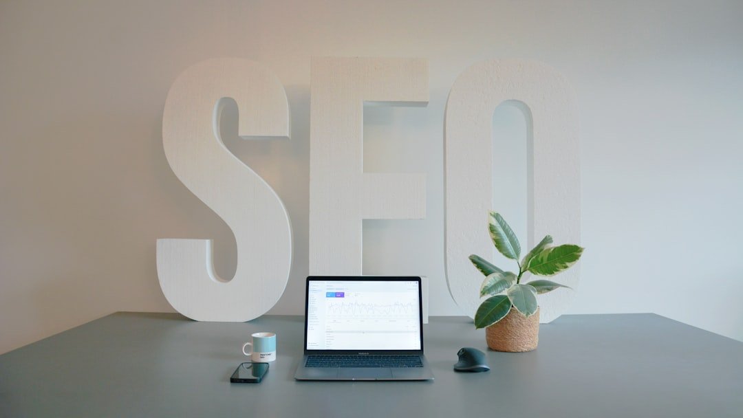 Weboldal SEO hibák példák