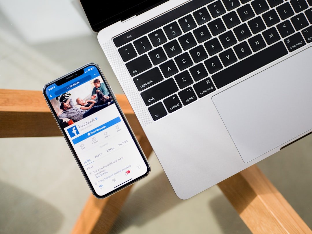 Facebook hirdetés stratégia