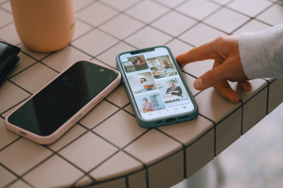 Online marketing stratégiák vállalkozásoknak