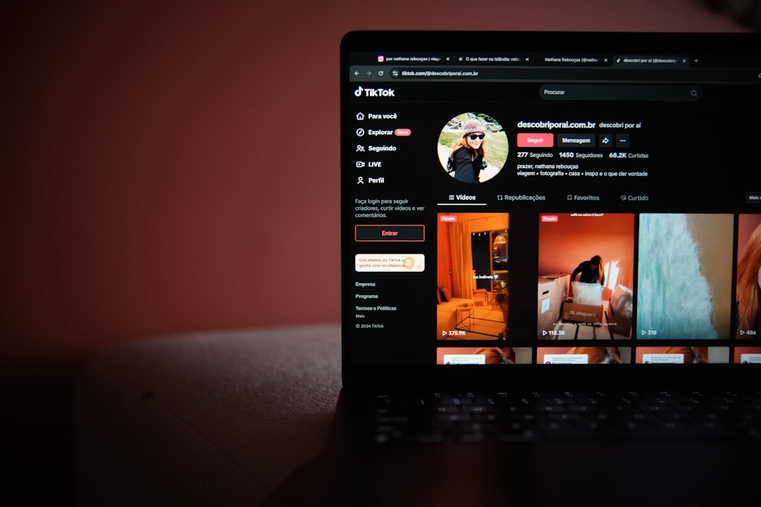 Online marketing stratégiák vállalkozásoknak
